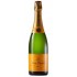 Champagne Veuve Clicquot brut